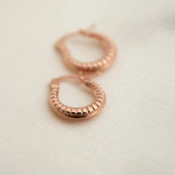 Elika Silver Yanlış Gelen Ürün