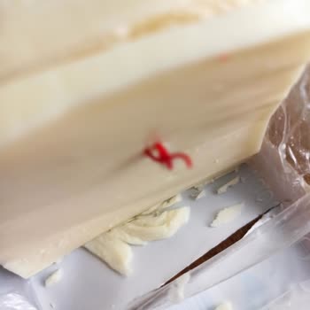 Ahir Kaşar Peyniri A101