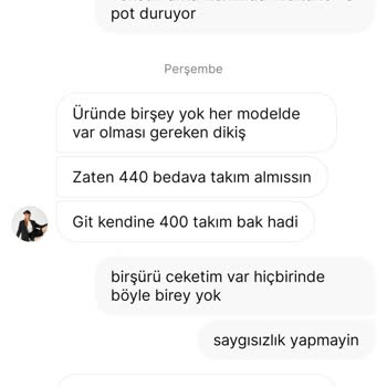 Gardrops Ve Dressabutik Haksiz Kazanç