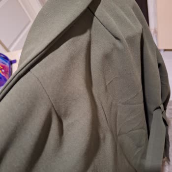 Gardrops Ve Dressabutik Haksiz Kazanç