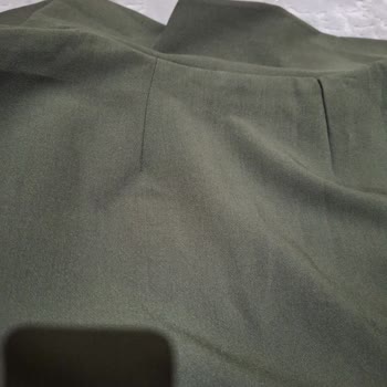 Gardrops Ve Dressabutik Haksiz Kazanç