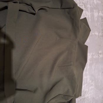 Gardrops Ve Dressabutik Haksiz Kazanç