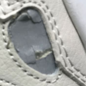 Boyner Skechers Spor Ayakkabı Değişim.