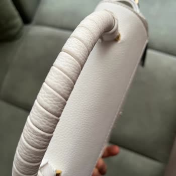 Nine West Kalitesiz Paketleme Ve Kargo Süreciyle Hayal Kırıklığı