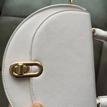 Nine West Kalitesiz Paketleme Ve Kargo Süreciyle Hayal Kırıklığı