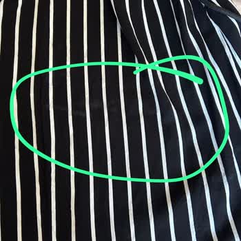 Elif Özbey Butik Değişim İstememe Rağmen Kargo Parası Kesilerek İade Yapılması