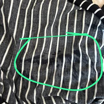 Elif Özbey Butik Değişim İstememe Rağmen Kargo Parası Kesilerek İade Yapılması