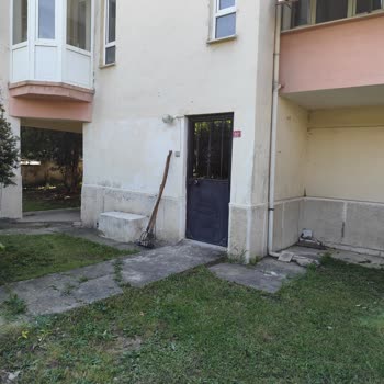 Armut.com Haksızlıklara Karşı Destek Çıkıyor.