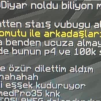 Craftrise Survival Sunucusu Ban