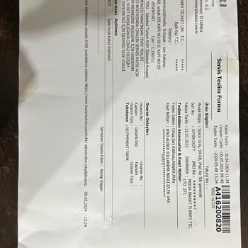 Apple Ücretsiz Onarım Ve Değişim Yapmıyor