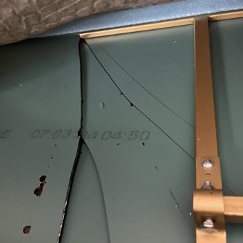 MNG Kargo Boğazköy Üslup Ve Problem Çözmeme.