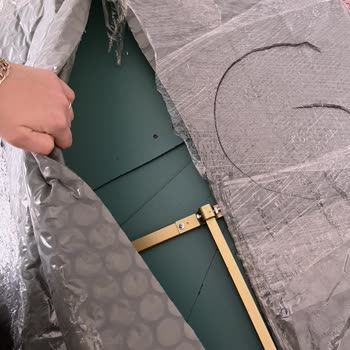 MNG Kargo Boğazköy Üslup Ve Problem Çözmeme.