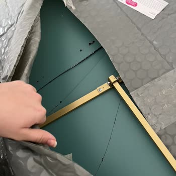 MNG Kargo Boğazköy Üslup Ve Problem Çözmeme.