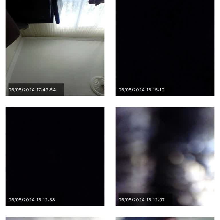 General Mobile Çocuk Akıllı Saati