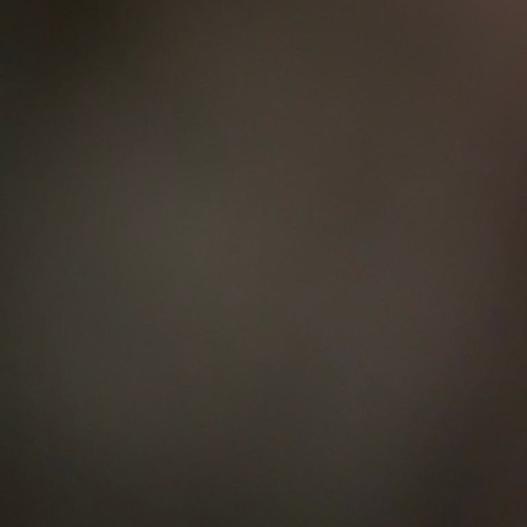 Vodafone Faturalandırma 3. Party Üyelik Ücret İade Talebi