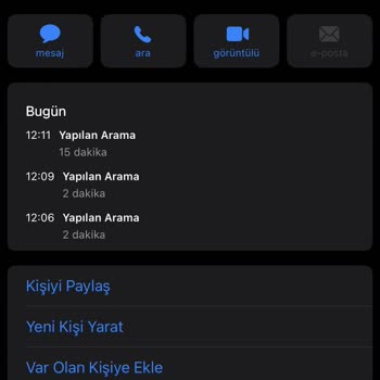 Denizbank İlgisiz Alakasız Banka