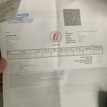 JBL 560 Bt Şarj Ve Bağlantı Sorunu