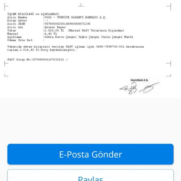 Maldia Turizm Hayal Kırıklığına Uğratan Tur Deneyimi