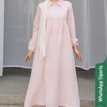 ilkimay.com İade İşlemleri İçin Geri Dönüş Yapılmıyor