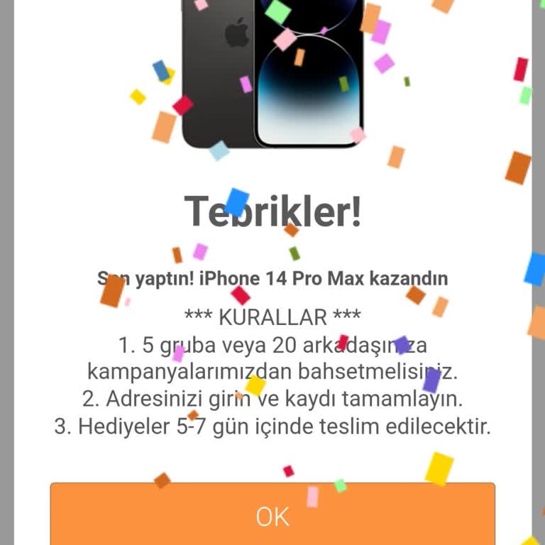 Trendyol Anneler Günü Hediyesi Linki
