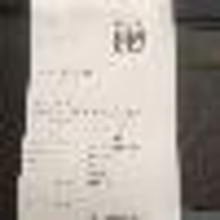 Antalya Havaş Servisinde Anlaşılmaz Uygulama