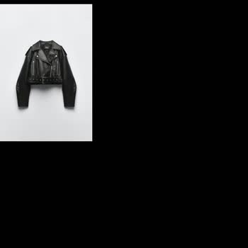 Zara Kullanılmış Ürün Gönderdi Yardımcı Olmuyorlar