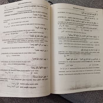 Kitapyurdu Boş Sayfalar Olan Kitap!
