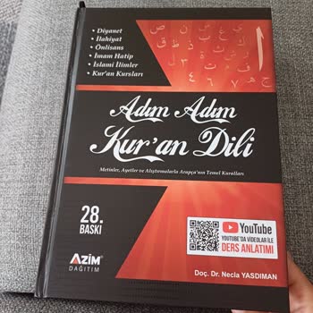 Kitapyurdu Boş Sayfalar Olan Kitap!