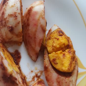 Arifoğlu Kırmızı Toz Biberde Beklenmedik Renk Değişimi