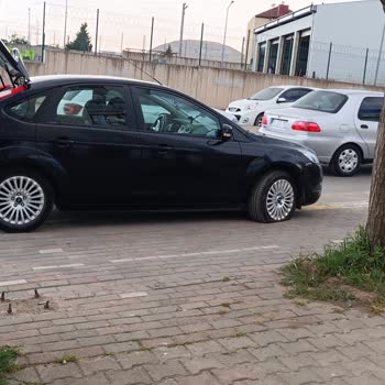 A101 Sorunlulukları, Nın Arkasında Durmak Zorunda