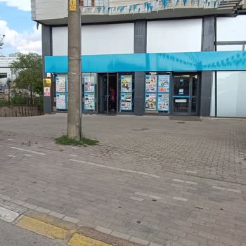 A101 Sorunlulukları, Nın Arkasında Durmak Zorunda