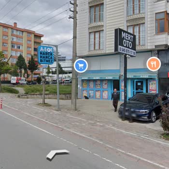 A101 Sorunlulukları, Nın Arkasında Durmak Zorunda