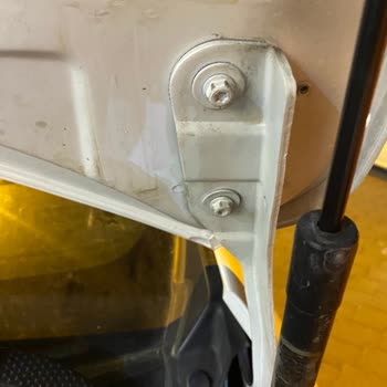 Pilot Garage Yanlış Ekspertiz Raporu Verdi