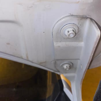 Pilot Garage Yanlış Ekspertiz Raporu Verdi