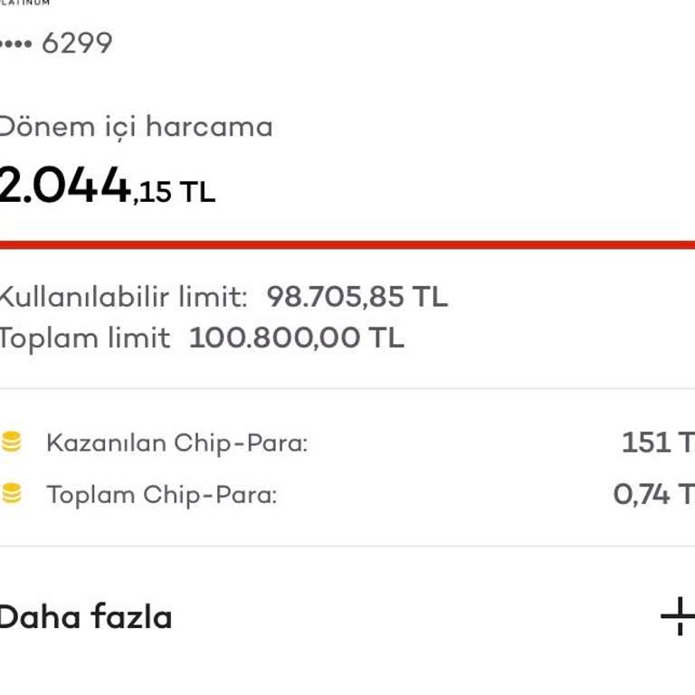 Akbank Bankaların En İlgisizi