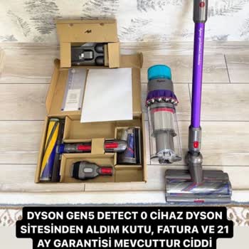 Sahibinden Online Alışverişte Mağduriyetim Ve Çözüm Beklentim