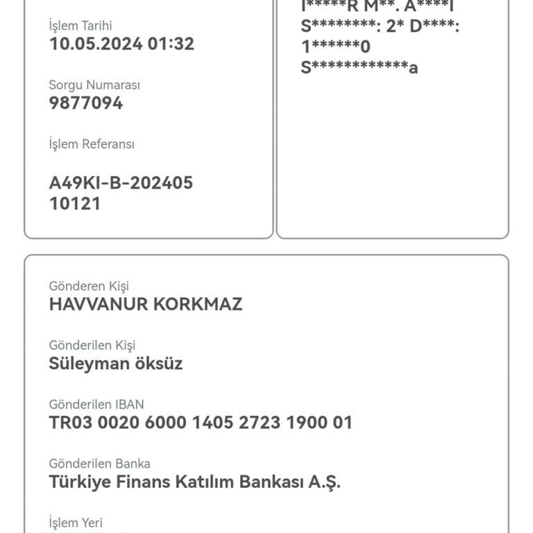 Aspanda Butik Hiçbir Şekilde Dönüş Yapmıyor Üründe Göndermiyor