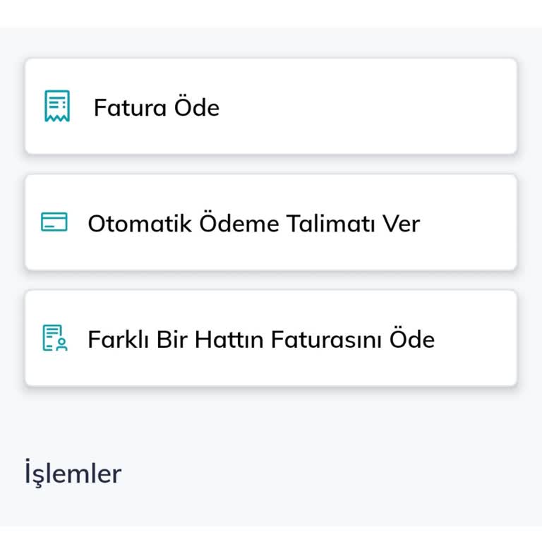 Türk Telekom Faturam Durduk Yerde 2 Katına Çıktı