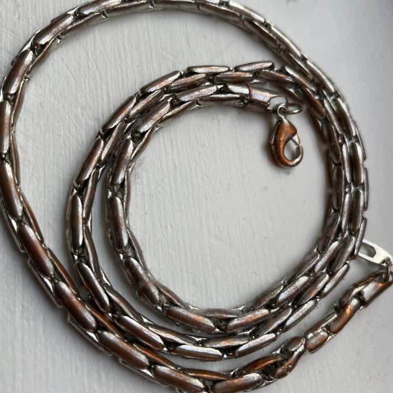 Network Mağazası Kalitesiz Ürünler Satıp Arkasında Durmuyor