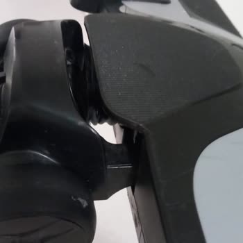 Tefal Garantili Ürünün Süpürge Başlığına Para İstiyor