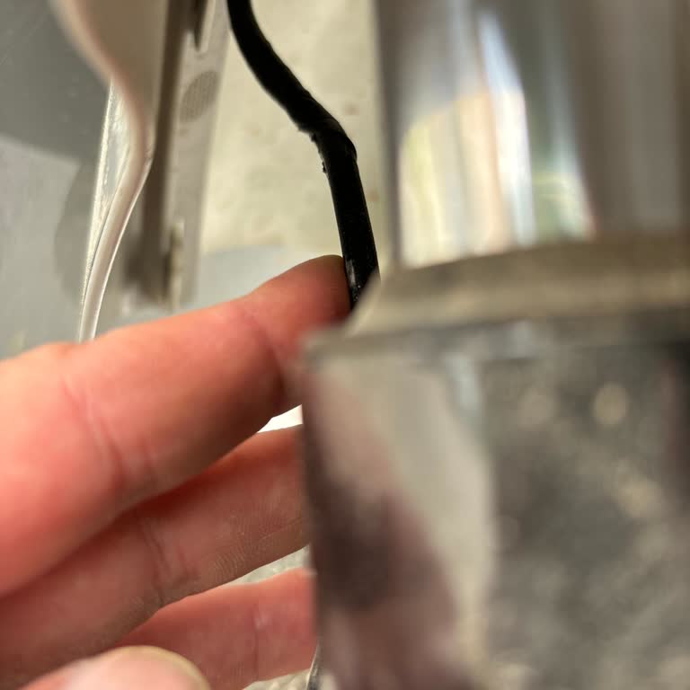 Mondial Motor Ve Isparta Gül Servis