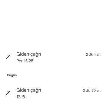 Segment Bilişim Garanti Sürecinde Bilgi Karmaşası Ve İletişim Sorunu