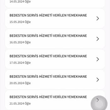 Halkbank Kampüste Uygulaması Saçmalığı