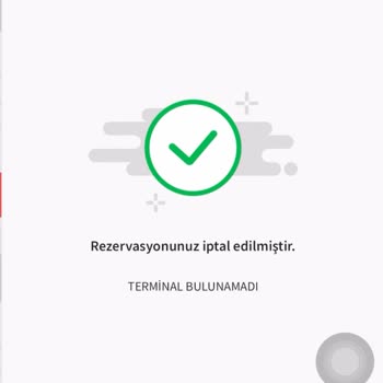 Halkbank Kampüste Uygulaması Saçmalığı