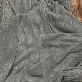 Keikei İade Yapmıyorlar Ve Mağdur Ediyorlar