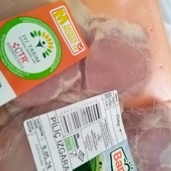Migros Sanal Market Çalışanlarının Sorumsuzlukları Bitmiyor!
