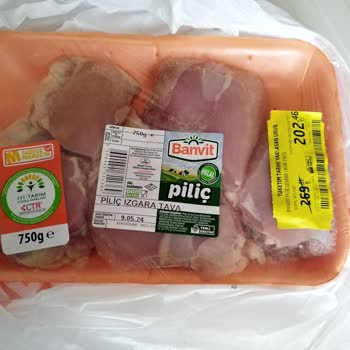 Migros Sanal Market Çalışanlarının Sorumsuzlukları Bitmiyor!