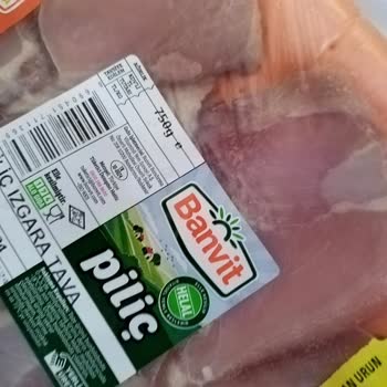 Migros Sanal Market Çalışanlarının Sorumsuzlukları Bitmiyor!