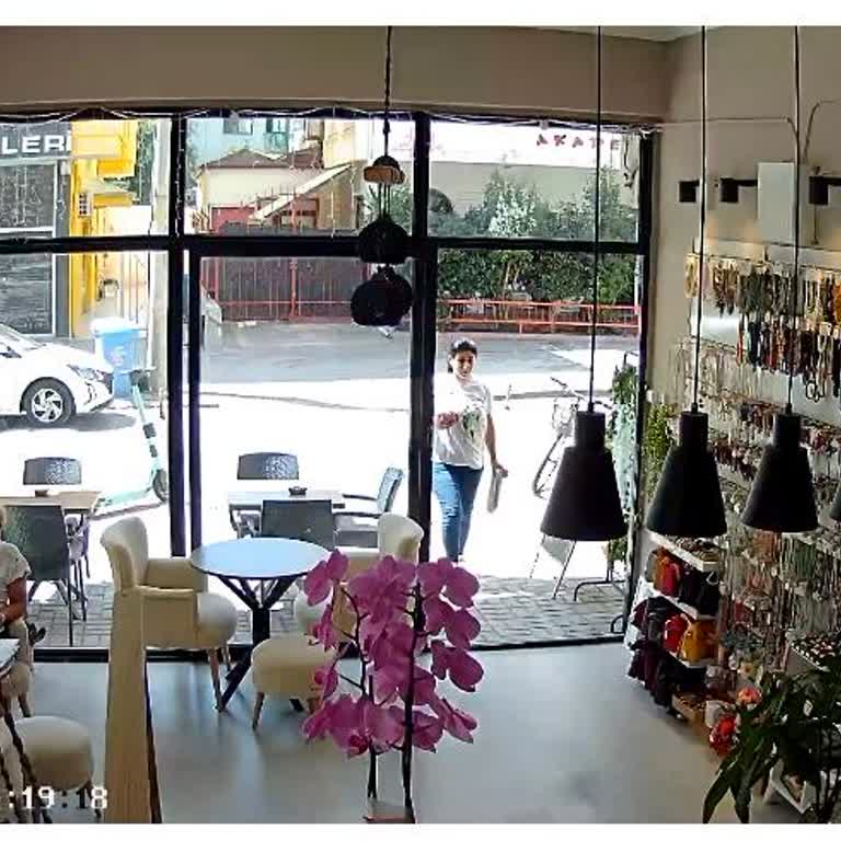 Trendyol Eksik Gelen Ürünün Para İadesini Yapmak İstemiyor