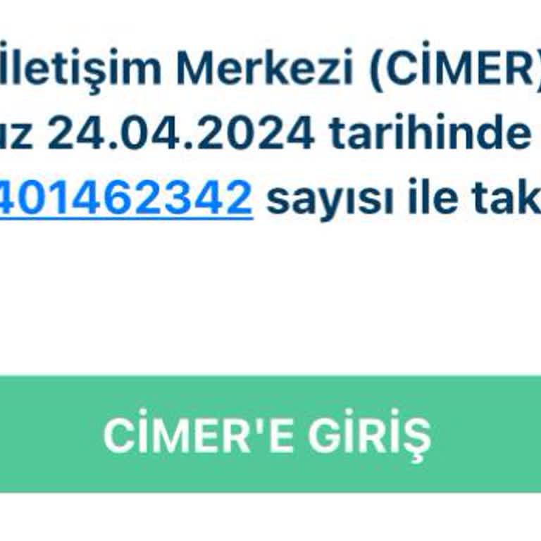 Facebook Sosyal Medya Üzerinden Elektronik Ürün Satışı Ve Mağduriyet İddiaları